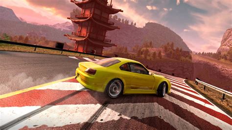 Jan 16, 2024 ... Comments107 ; Top 7 Best Racing Games for Android | 2024. LittleTechGuy · 6.5K views ; TOP 10 Best Open World Multiplayer Car Games for Android & ....